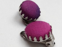 Melounové potěšení – kapsička