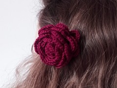 Melounové potěšení – kapsička