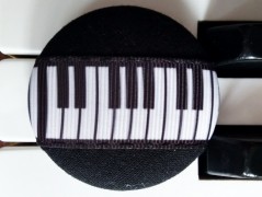 Melounové potěšení – kapsička