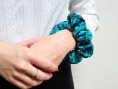 Melounové potěšení – kapsička