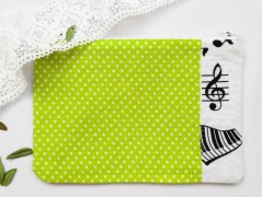 Melounové potěšení – kapsička