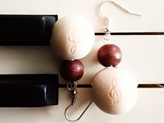 Melounové potěšení – kapsička