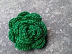 Melounové potěšení – kapsička