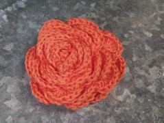 Melounové potěšení – kapsička