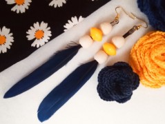 Melounové potěšení – kapsička