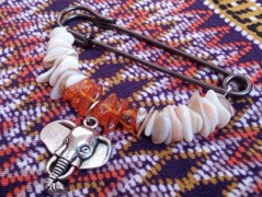 Melounové potěšení – kapsička