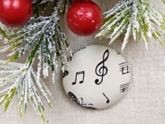 Melounové potěšení – kapsička