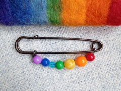 Melounové potěšení – kapsička