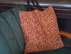 Melounové potěšení – kapsička