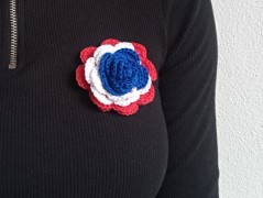 Melounové potěšení – kapsička