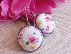 Melounové potěšení – kapsička