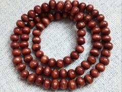 Melounové potěšení – kapsička