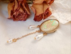 Melounové potěšení – kapsička