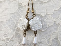 Melounové potěšení – kapsička