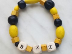 Melounové potěšení – kapsička