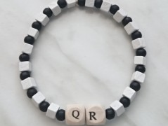 Melounové potěšení – kapsička