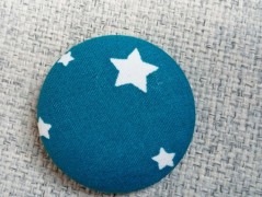 Melounové potěšení – kapsička