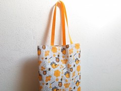 Melounové potěšení – kapsička