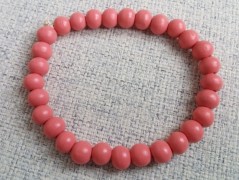 Melounové potěšení – kapsička