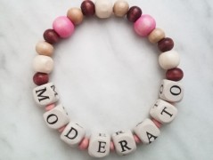 Melounové potěšení – kapsička