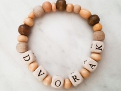 Melounové potěšení – kapsička