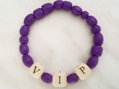 Melounové potěšení – kapsička