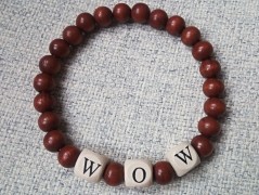 Melounové potěšení – kapsička