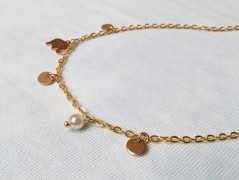 Melounové potěšení – kapsička