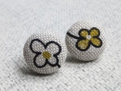 Melounové potěšení – kapsička