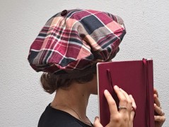 Melounové potěšení – kapsička