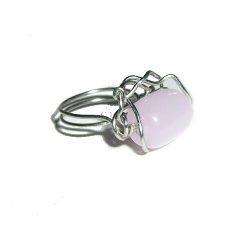 Osteofix, Prsten, Růženín 