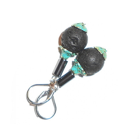 Nerez, Igneous Antik 