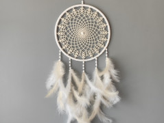 Scrunchie gumičky S na kartě - X.