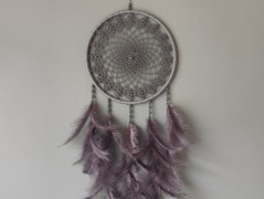 Scrunchie gumičky S na kartě - X.