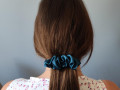 Dárková sada - spony do vlasů XII.