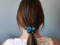 Scrunchie - dárková sada VIII.