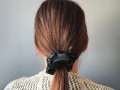 Scrunchie - dárková sada X.