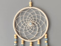 Lapač snů 10 x 35 cm