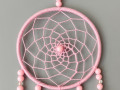 Lapač snů 10 x 35 cm