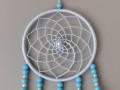 Lapač snů 10 x 35 cm
