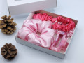 Scrunchie - dárkový box III.