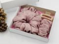 Scrunchie - dárkový box XIX.