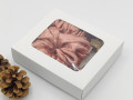 Scrunchie - dárkový box XXIII.