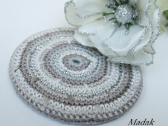 Long long XX. ........ náušnice