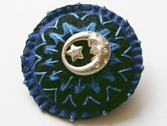 Long long XX. ........ náušnice