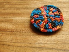 Long long XX. ........ náušnice