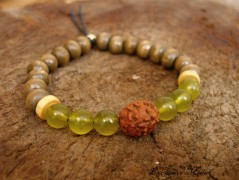 Long long XX. ........ náušnice