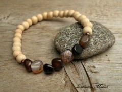 Long long XX. ........ náušnice