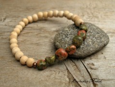 Long long XX. ........ náušnice