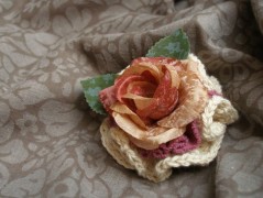 Long long XX. ........ náušnice